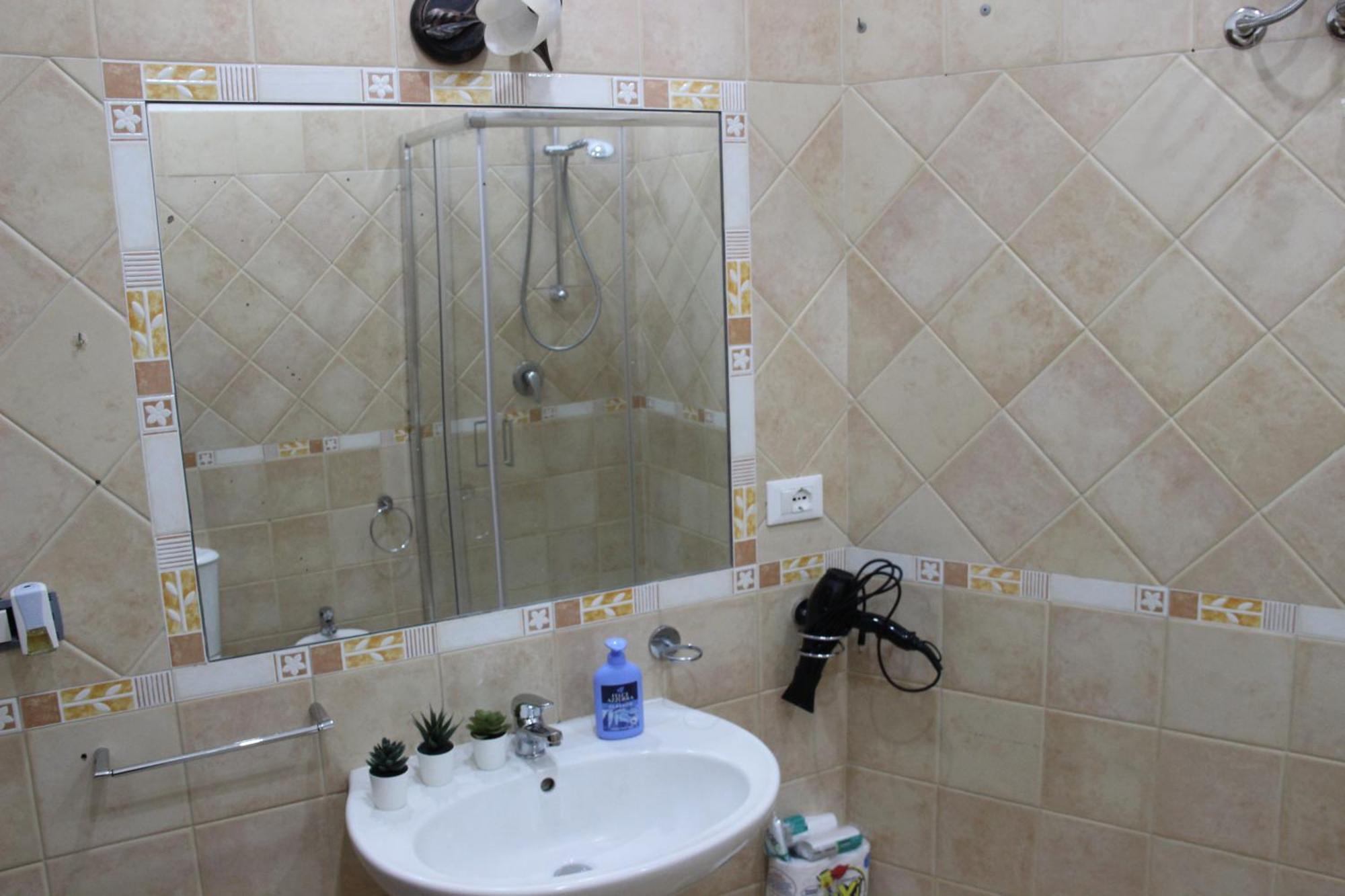 Appartamento Fortino House كاتانيا المظهر الخارجي الصورة